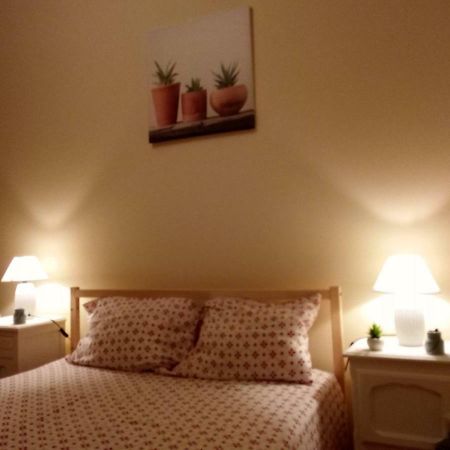 Rooms 4 You Quarto Rosa Portimão Kültér fotó