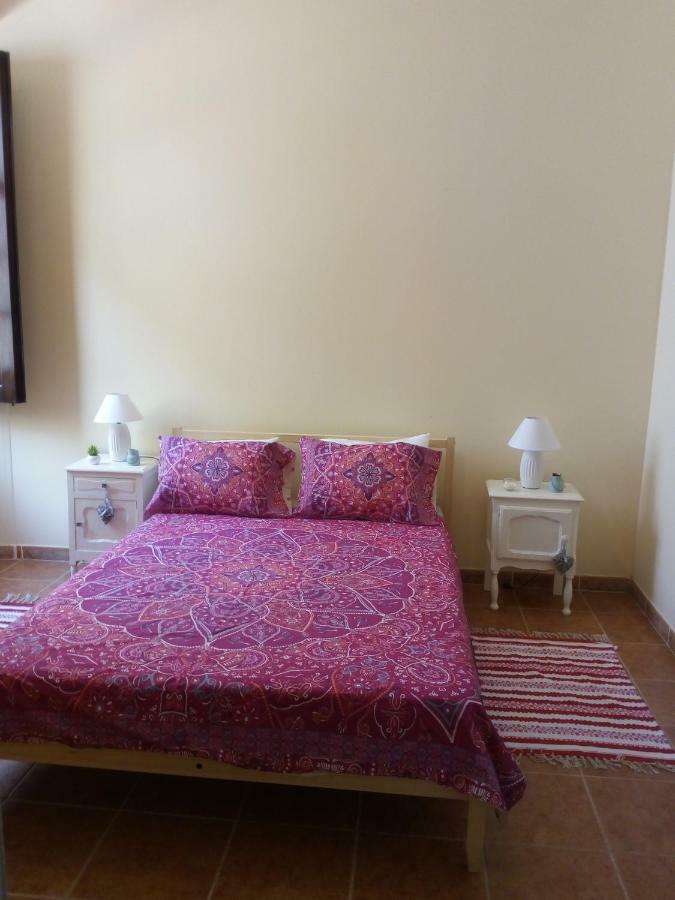 Rooms 4 You Quarto Rosa Portimão Kültér fotó