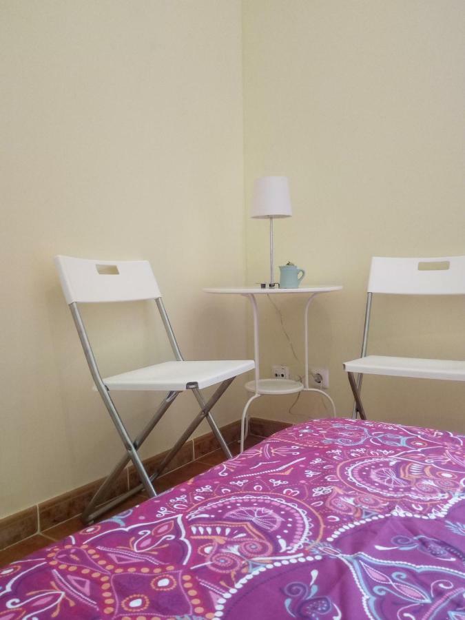 Rooms 4 You Quarto Rosa Portimão Kültér fotó