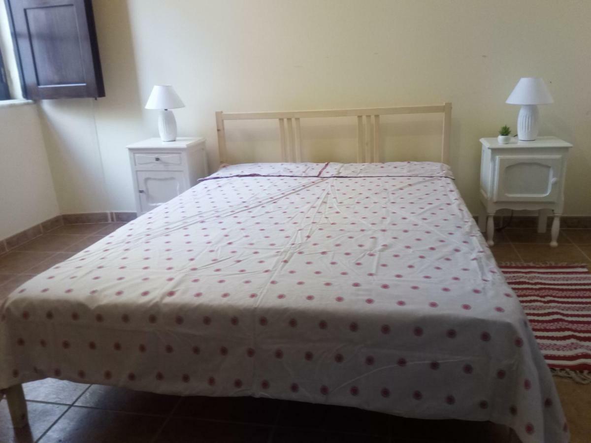 Rooms 4 You Quarto Rosa Portimão Kültér fotó