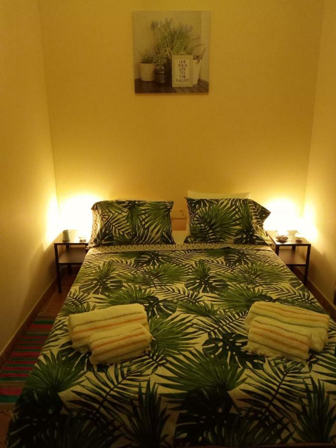 Rooms 4 You Quarto Rosa Portimão Kültér fotó