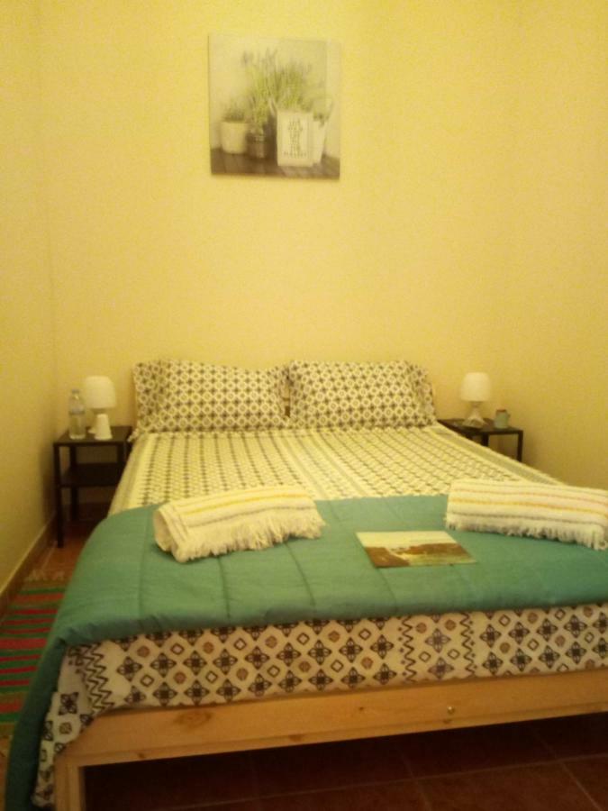 Rooms 4 You Quarto Rosa Portimão Kültér fotó