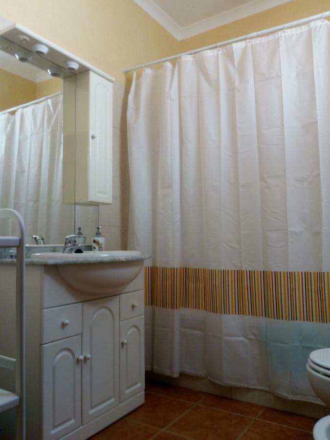 Rooms 4 You Quarto Rosa Portimão Kültér fotó