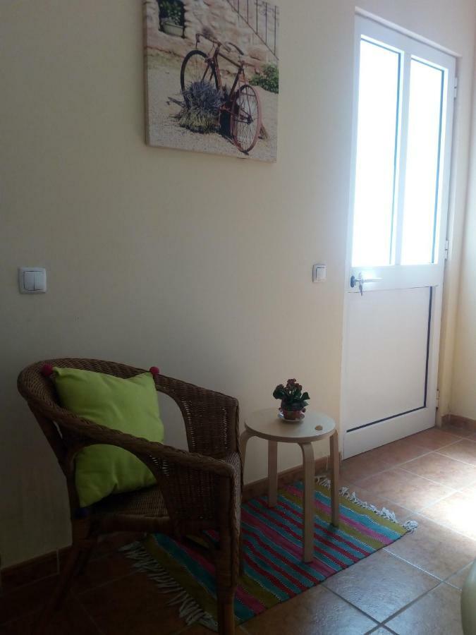 Rooms 4 You Quarto Rosa Portimão Kültér fotó