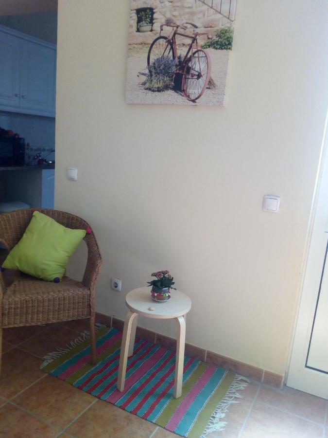 Rooms 4 You Quarto Rosa Portimão Kültér fotó