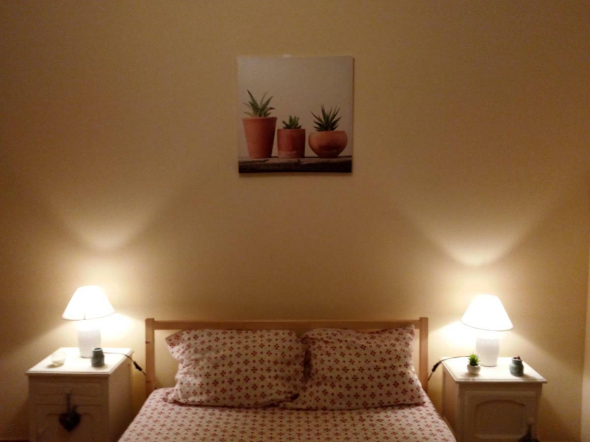 Rooms 4 You Quarto Rosa Portimão Kültér fotó