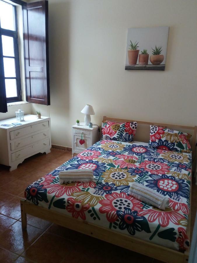Rooms 4 You Quarto Rosa Portimão Kültér fotó