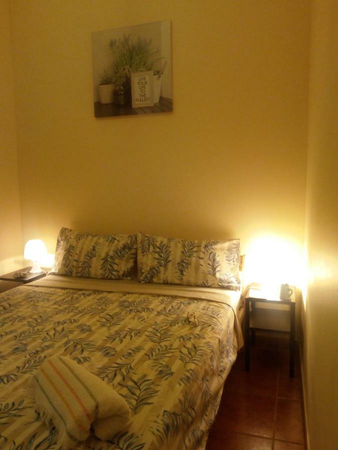 Rooms 4 You Quarto Rosa Portimão Kültér fotó