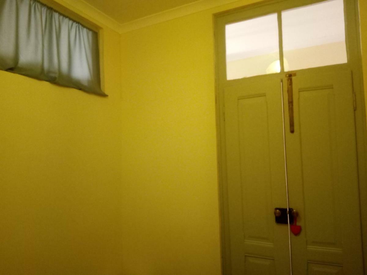 Rooms 4 You Quarto Rosa Portimão Kültér fotó