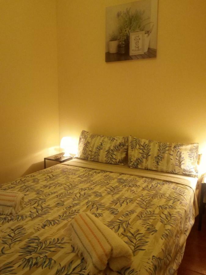 Rooms 4 You Quarto Rosa Portimão Kültér fotó