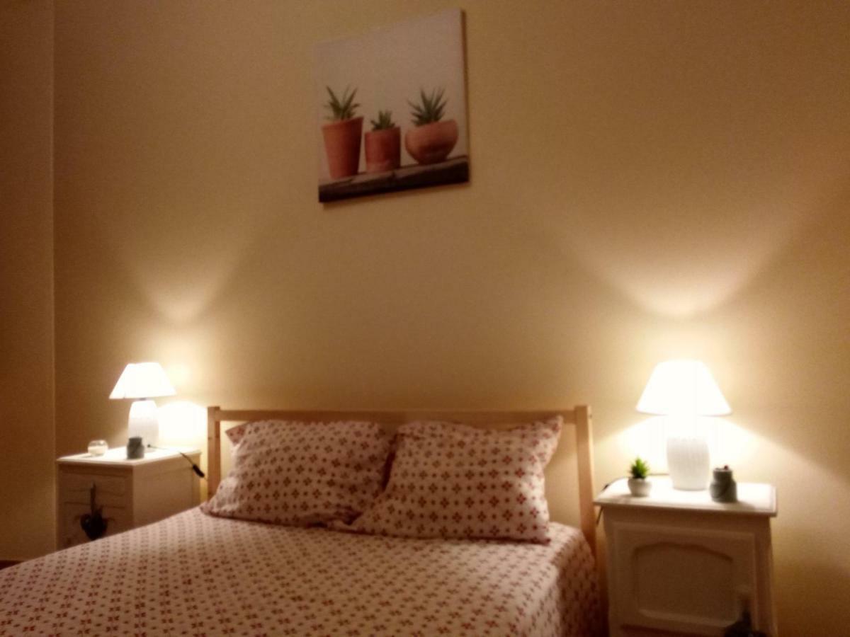 Rooms 4 You Quarto Rosa Portimão Kültér fotó