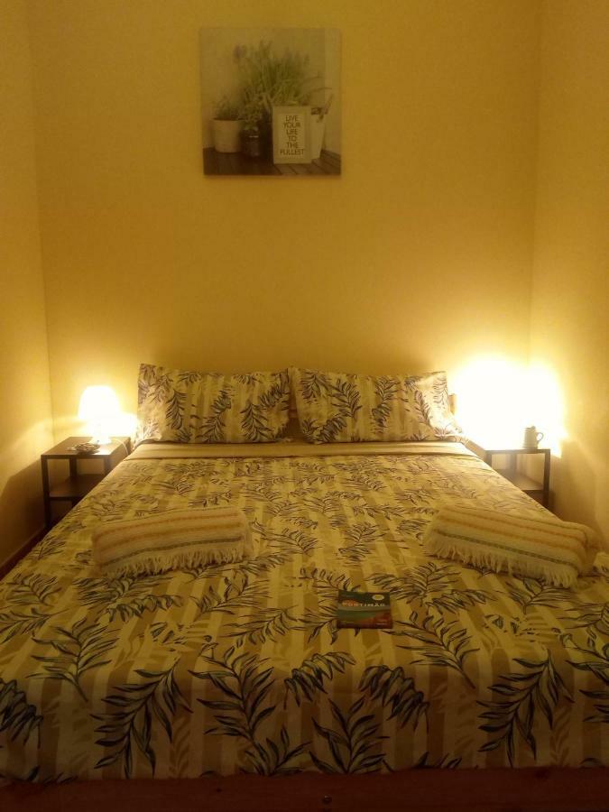 Rooms 4 You Quarto Rosa Portimão Kültér fotó
