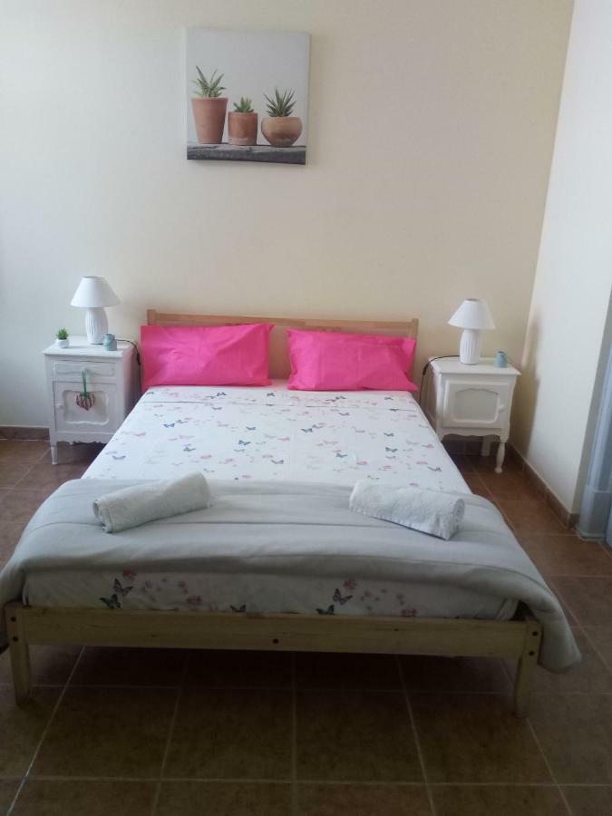 Rooms 4 You Quarto Rosa Portimão Kültér fotó