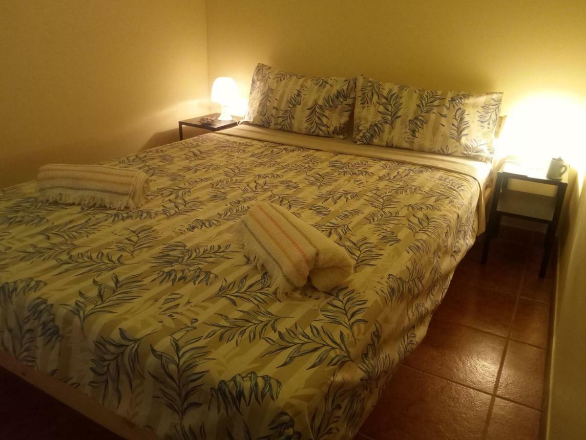 Rooms 4 You Quarto Rosa Portimão Kültér fotó