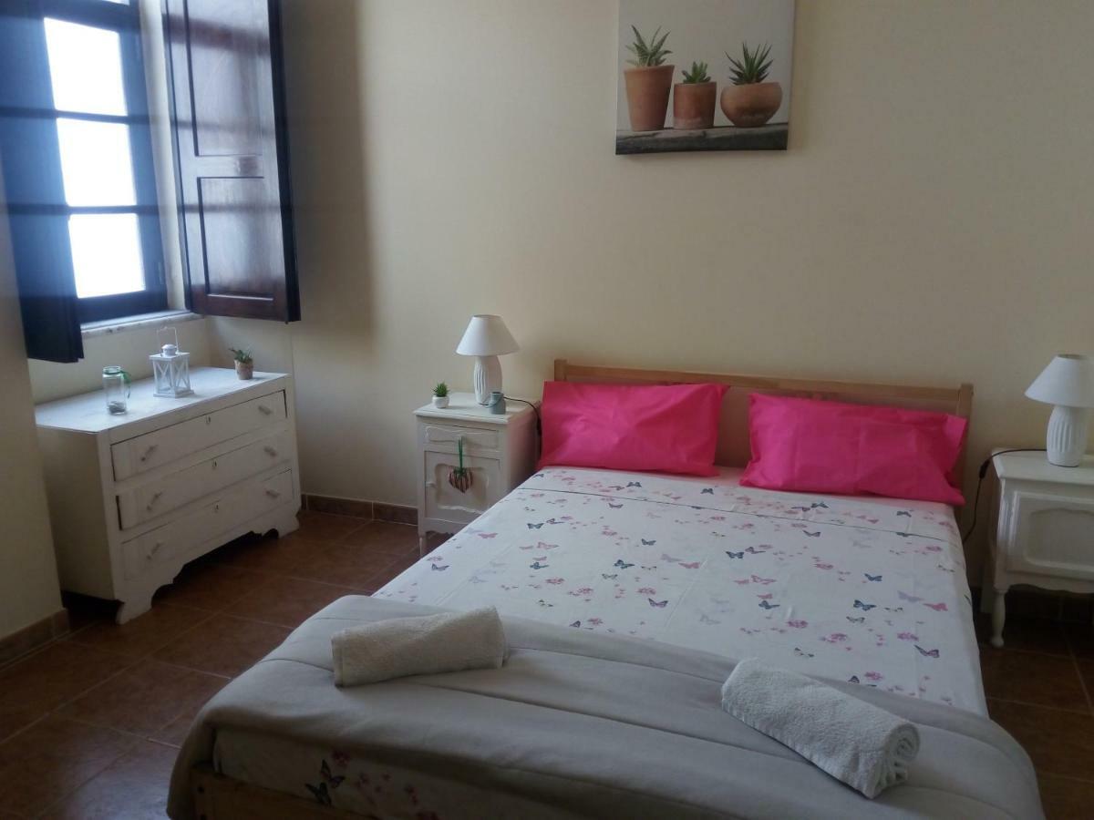 Rooms 4 You Quarto Rosa Portimão Kültér fotó