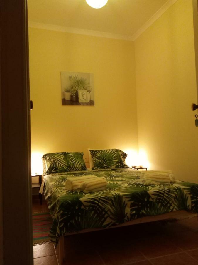 Rooms 4 You Quarto Rosa Portimão Kültér fotó